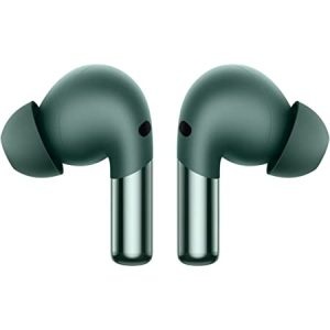 OnePlus Buds Pro 2 - Image 4