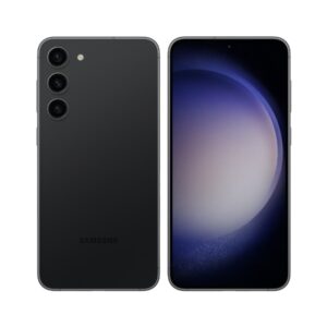 Samsung Galaxy S23 FE 8GB 128GB | 256GB