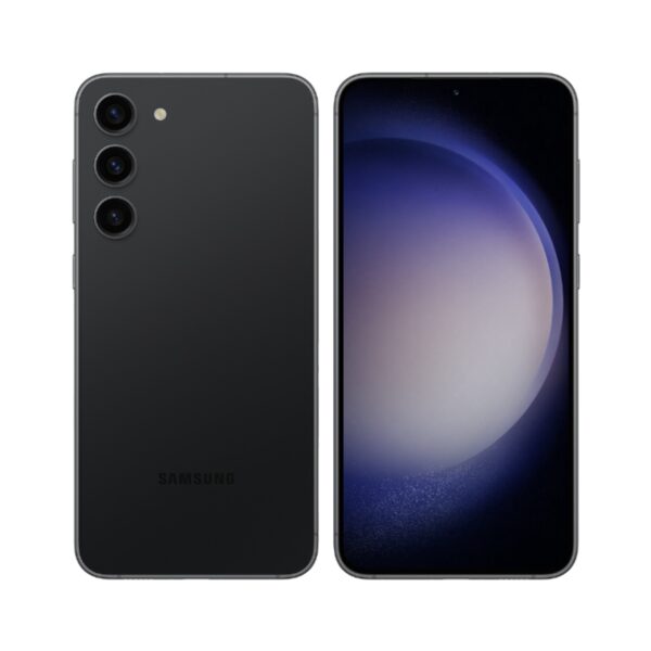 Samsung Galaxy S23 FE 8GB 128GB | 256GB