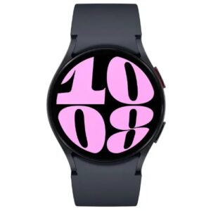 Samsung Galaxy Watch 6 40mm Smart Watch