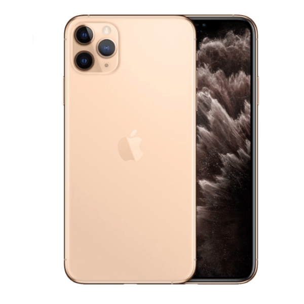Apple iPhone 11 Pro (Refurbished)