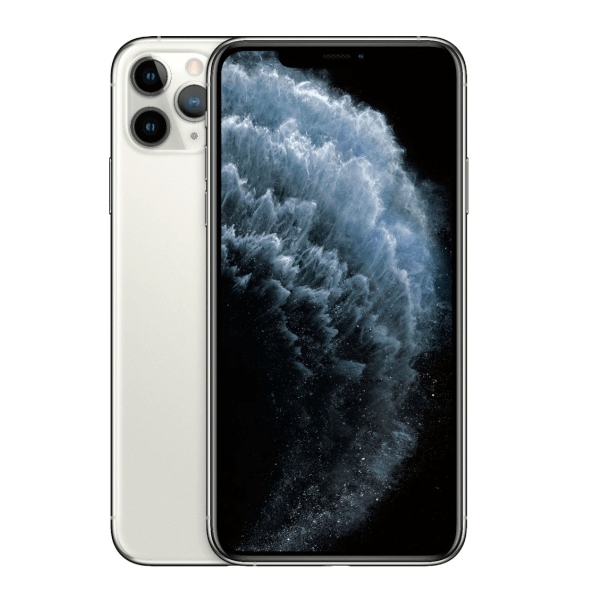 Apple iPhone 11 Pro Max (Refurbished) - Image 2
