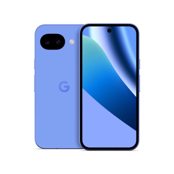 Google Pixel 10A