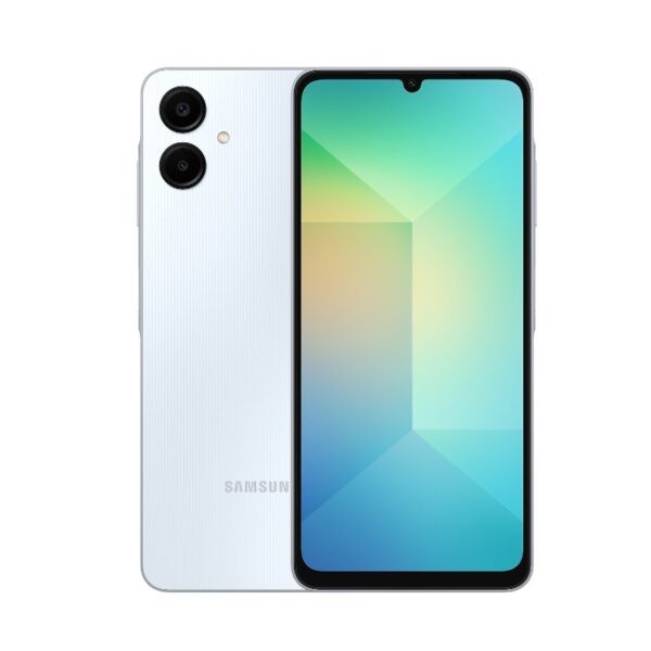 Samsung Galaxy A06 64GB/128GB