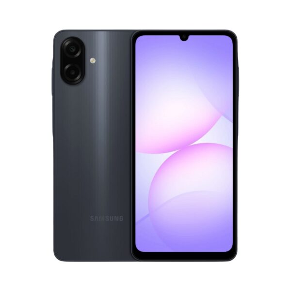 Samsung Galaxy A07 4G 64GB/128GB
