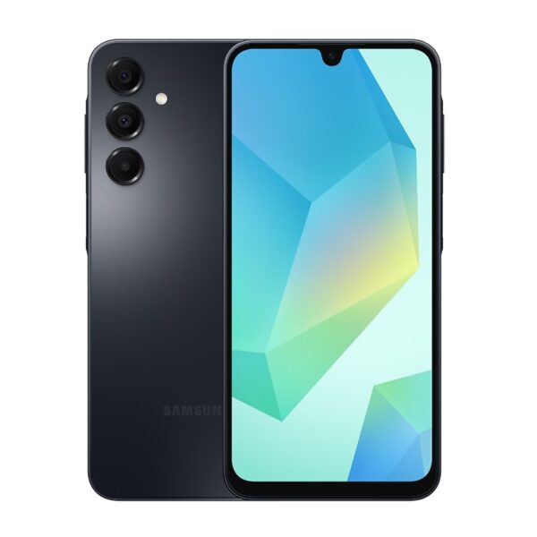Samsung Galaxy A16 4G 128GB