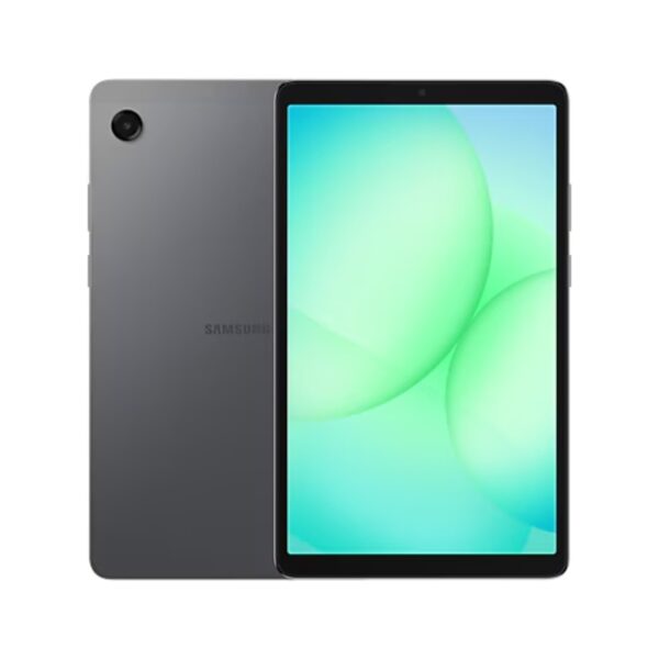 Samsung Galaxy Tab A11 64GB/128GB