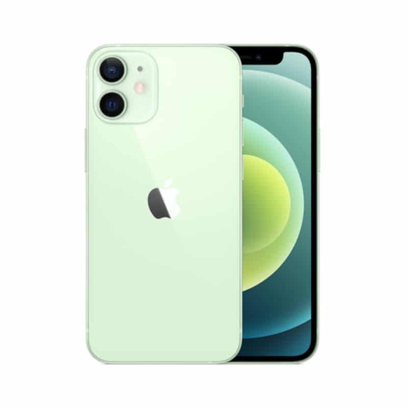 Apple iPhone 12 128GB | 256GB (Refurbished) - Image 2