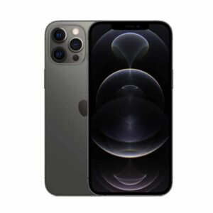 Apple iPhone 12 Pro Max 128GB | 256GB (Refurbished)