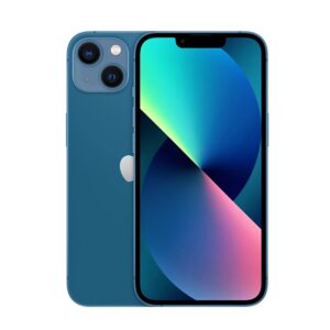 Apple iPhone 13 128GB | 256GB (Refurbished)