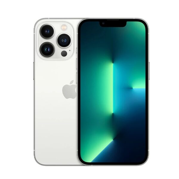 Apple iPhone 13 Pro Max Refurbished