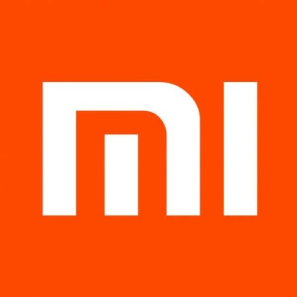 Xiaomi Phones