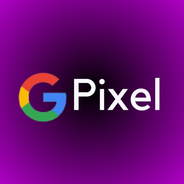 Google Pixel Phones
