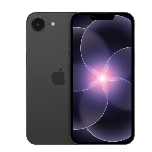 iPhone 17e