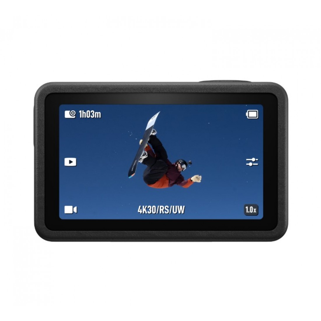 DJI Osmo Action 5 Pro Adventure Combo - Image 3