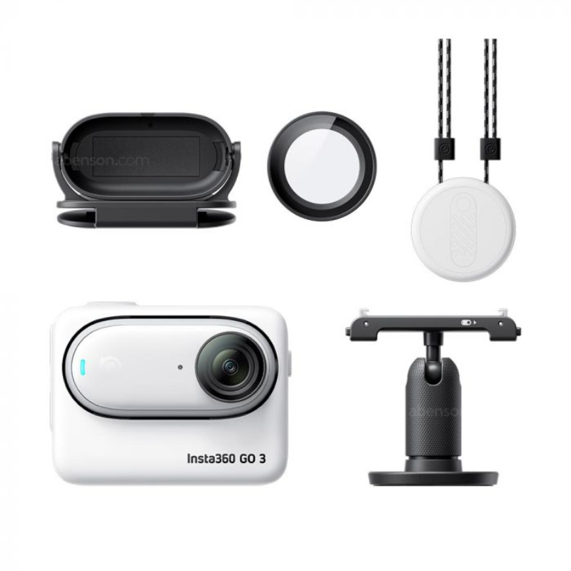Insta360 GO 3 - Image 2