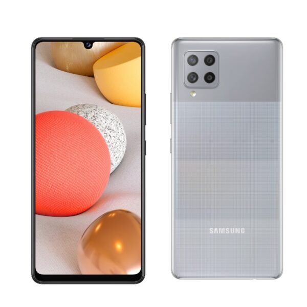 Galaxy A42