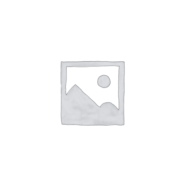 MacBook Pro Series